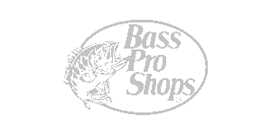 Bass Pro Shop