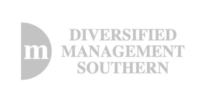 Diversified Management