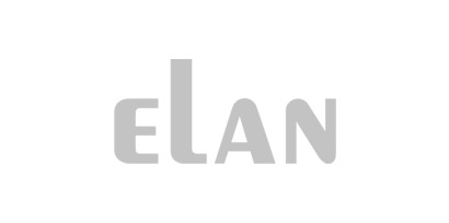 Elan Construction