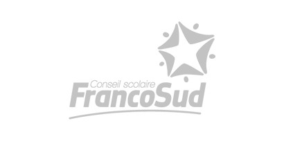 Franco Sud