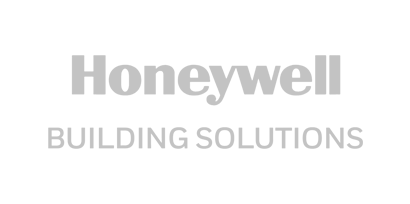 Honeywell