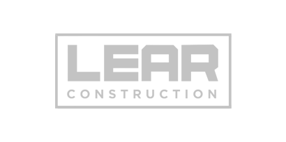 Lear Construction