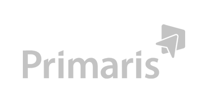 Primaris