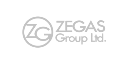 ZEGAS Group