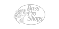 BassPro Shop