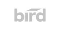 Bird Construction