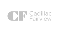 Cadillac Fairview