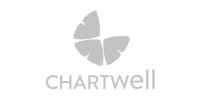 Chartwell