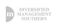 Diversified Management