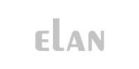 Elan Construction