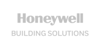 Honeywell