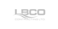 LBCO Contracting