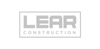 Lear Construction