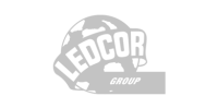 Ledcor