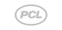 PCL Construction