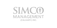 SIMCO Management