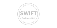 Swift Builders