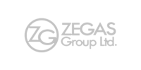 ZEGAS Group