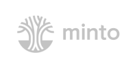 minto